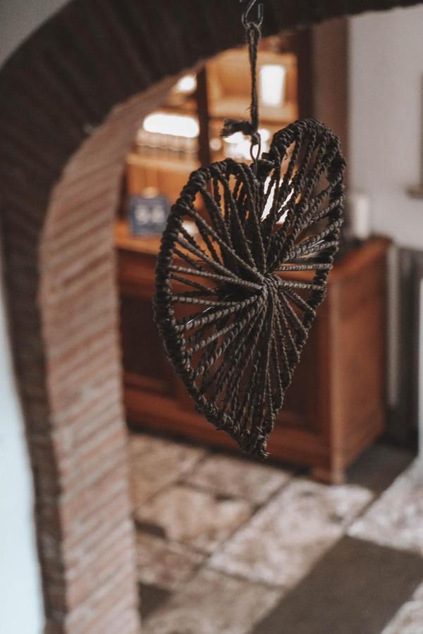 Maison D'Hotes Delga ไกยัก ภายนอก รูปภาพ