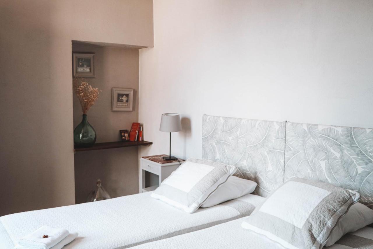 Maison D'Hotes Delga ไกยัก ภายนอก รูปภาพ