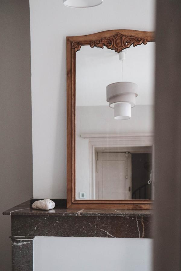 Maison D'Hotes Delga ไกยัก ภายนอก รูปภาพ
