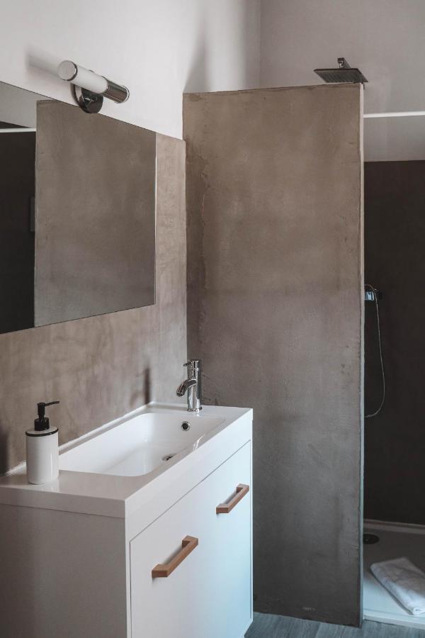 Maison D'Hotes Delga ไกยัก ภายนอก รูปภาพ