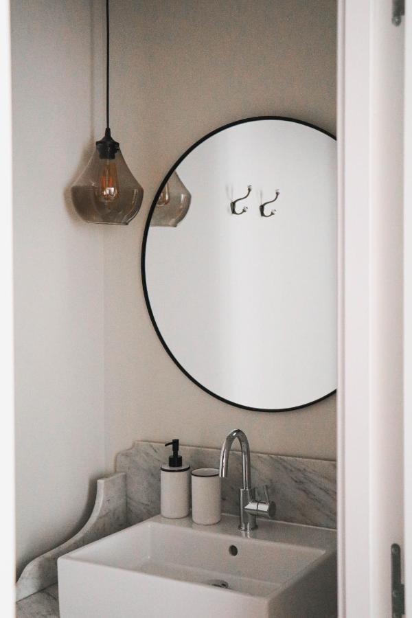Maison D'Hotes Delga ไกยัก ภายนอก รูปภาพ