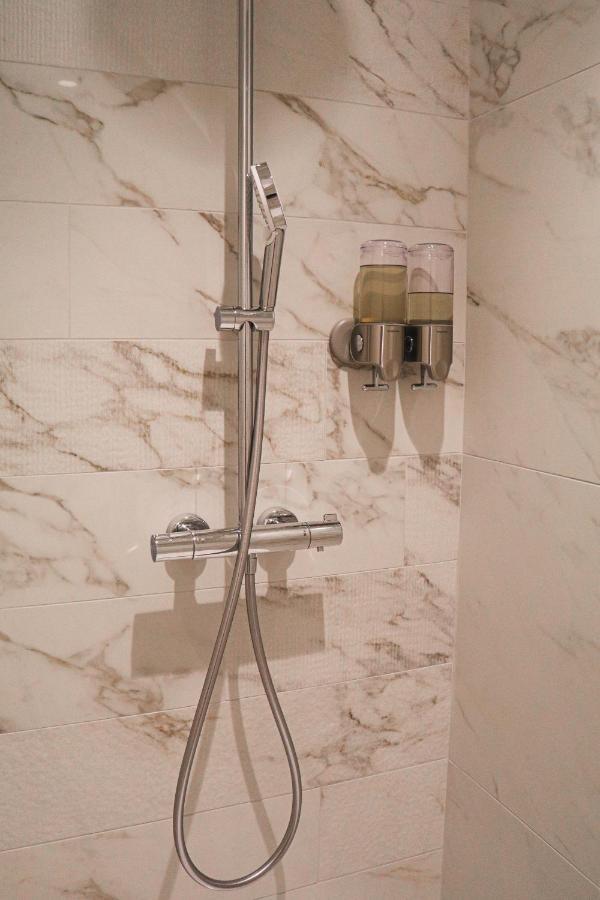 Maison D'Hotes Delga ไกยัก ภายนอก รูปภาพ