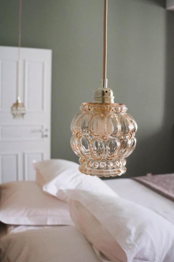 Maison D'Hotes Delga ไกยัก ภายนอก รูปภาพ
