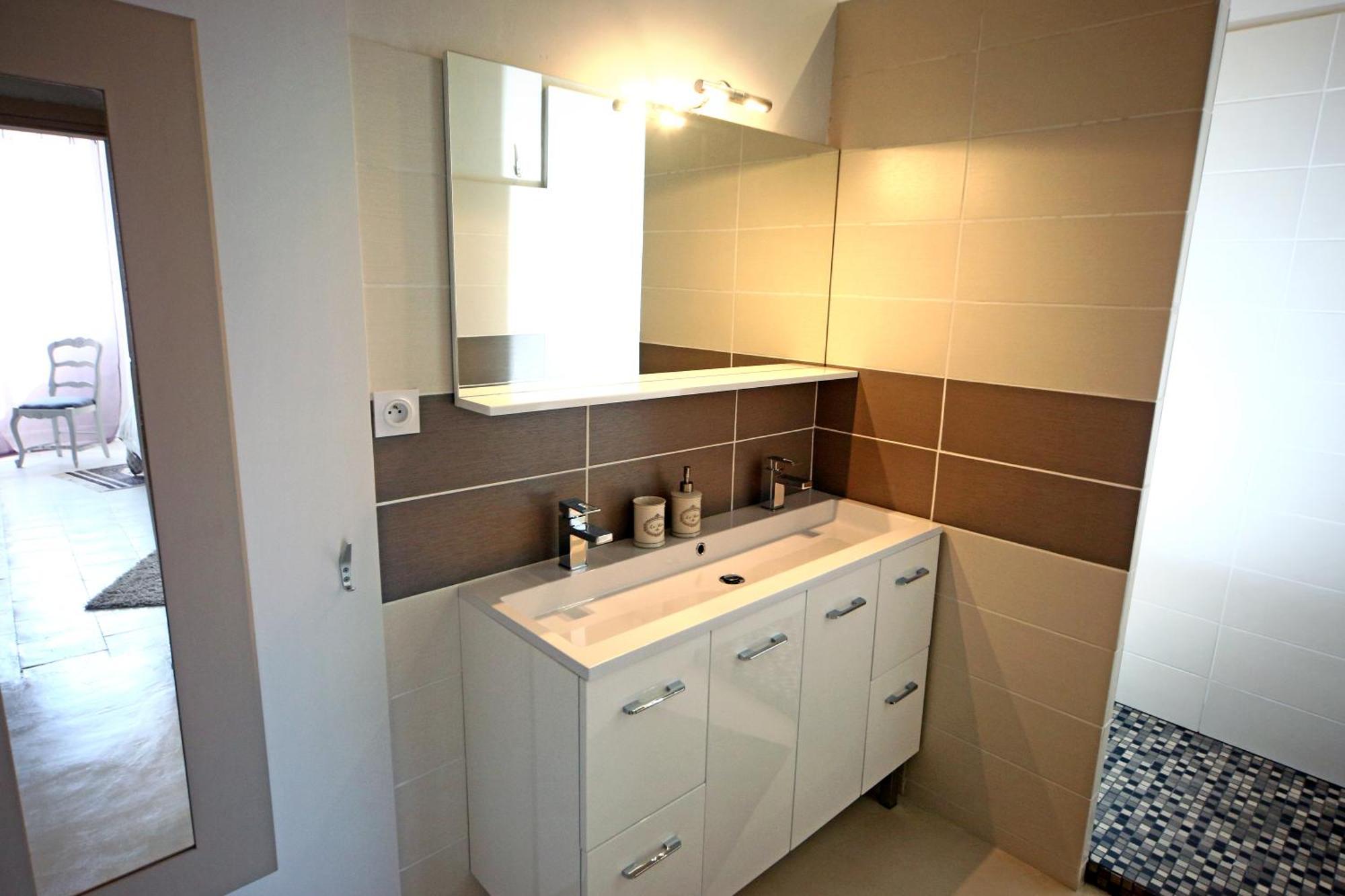 Maison D'Hotes Delga ไกยัก ภายนอก รูปภาพ